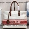 celine トートバッグ スーパー コピー n 級 品 激安 後払い - nsvb44329 - 画像 (2)