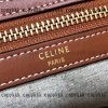 celine トートバッグ スーパー コピー n 級 品 激安 後払い - nsvb44329 - 画像 (9)