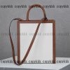 celine トートバッグ ブランド コピー n 級 品 代引き 激安 - nsvb44332 - 画像 (3)