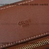 celine トートバッグ ブランド コピー n 級 品 代引き 激安 - nsvb44332 - 画像 (6)