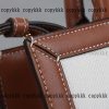 celine トートバッグ ブランド コピー n 級 品 代引き 激安 - nsvb44332 - 画像 (7)