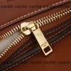 celine トートバッグ ブランド コピー n 級 品 代引き 激安 - nsvb44332 - 画像 (8)