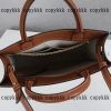 celine トートバッグ ブランド コピー n 級 品 代引き 激安 - nsvb44332 - 画像 (9)