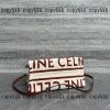celine トートバッグ スーパー コピー n 級 品 代引き 通販 - nsvb44330 - 画像 (4)