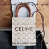 celine トートバッグ ブランド コピー 通販 偽物 - nsvb44333