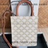 celine トートバッグ ブランド コピー 通販 偽物 - nsvb44333 - 画像 (2)