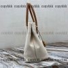 celine トートバッグ n 級 品 スーパー コピー 通販 偽物 - nsvb44334 - 画像 (3)