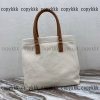 celine トートバッグ n 級 品 スーパー コピー 通販 偽物 - nsvb44334 - 画像 (4)