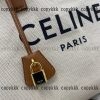 celine トートバッグ n 級 品 スーパー コピー 通販 偽物 - nsvb44334 - 画像 (5)