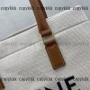 celine トートバッグ n 級 品 スーパー コピー 通販 偽物 - nsvb44334 - 画像 (6)