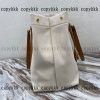 celine トートバッグ n 級 品 スーパー コピー 通販 偽物 - nsvb44334 - 画像 (7)