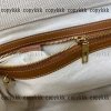 celine トートバッグ n 級 品 スーパー コピー 通販 偽物 - nsvb44334 - 画像 (8)