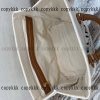 celine トートバッグ n 級 品 スーパー コピー 通販 偽物 - nsvb44334 - 画像 (9)