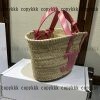 セリーヌ ハンドバッグ ブランド コピー 偽物 後払い - nsvb44175 - 画像 (2)