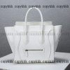 ハンドバッグ celine ブランド コピー n 級 品 偽物 激安 - nsvb44174