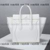 ハンドバッグ celine ブランド コピー n 級 品 偽物 激安 - nsvb44174 - 画像 (3)