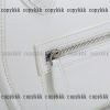 ハンドバッグ celine ブランド コピー n 級 品 偽物 激安 - nsvb44174 - 画像 (5)
