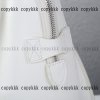 ハンドバッグ celine ブランド コピー n 級 品 偽物 激安 - nsvb44174 - 画像 (6)