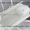 ハンドバッグ celine ブランド コピー n 級 品 偽物 激安 - nsvb44174 - 画像 (9)