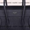 セリーヌ ハンドバッグ n 級 品 スーパー コピー 格安 代引き - nsvb44178 - 画像 (5)