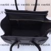 セリーヌ ハンドバッグ n 級 品 スーパー コピー 格安 代引き - nsvb44178 - 画像 (7)