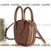 celine ハンドバッグ ブランド コピー 代引き 激安 - nsvb44185 - 画像 (2)