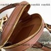 celine ハンドバッグ ブランド コピー 代引き 激安 - nsvb44185 - 画像 (5)