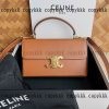 celine ハンドバッグ n 級 品 格安 通販 - nsvb44188