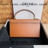 celine ハンドバッグ n 級 品 格安 通販 - nsvb44188 - 画像 (2)