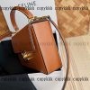 celine ハンドバッグ n 級 品 格安 通販 - nsvb44188 - 画像 (3)