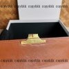 celine ハンドバッグ n 級 品 格安 通販 - nsvb44188 - 画像 (5)