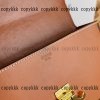 celine ハンドバッグ n 級 品 格安 通販 - nsvb44188 - 画像 (6)