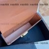 celine ハンドバッグ n 級 品 格安 通販 - nsvb44188 - 画像 (8)