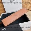 celine ハンドバッグ n 級 品 格安 通販 - nsvb44188 - 画像 (9)