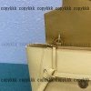 ハンドバッグ セリーヌ n 級 品 格安 代引き - nsvb44203 - 画像 (7)
