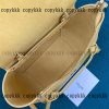 ハンドバッグ セリーヌ n 級 品 格安 代引き - nsvb44203 - 画像 (8)
