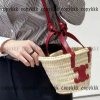 ハンドバッグ celine n 級 品 格安 通販 - nsvb44206