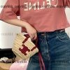 ハンドバッグ celine n 級 品 格安 通販 - nsvb44206 - 画像 (2)