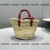 ハンドバッグ celine n 級 品 格安 通販 - nsvb44206 - 画像 (3)