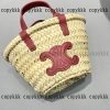 ハンドバッグ celine n 級 品 格安 通販 - nsvb44206 - 画像 (5)