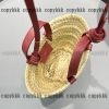 ハンドバッグ celine n 級 品 格安 通販 - nsvb44206 - 画像 (6)