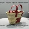 ハンドバッグ celine n 級 品 格安 通販 - nsvb44206 - 画像 (7)