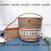 celine ハンドバッグ スーパー コピー 後払い 激安 - nsvb44212