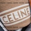 celine ハンドバッグ スーパー コピー 後払い 激安 - nsvb44212 - 画像 (2)