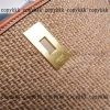 celine ハンドバッグ スーパー コピー 後払い 激安 - nsvb44212 - 画像 (3)