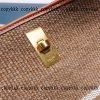 celine ハンドバッグ スーパー コピー 後払い 激安 - nsvb44212 - 画像 (4)