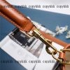 celine ハンドバッグ スーパー コピー 後払い 激安 - nsvb44212 - 画像 (5)