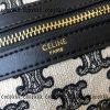 セリーヌ ハンドバッグ n 級 品 スーパー コピー 格安 代引き - nsvb44216 - 画像 (4)