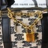 セリーヌ ハンドバッグ n 級 品 スーパー コピー 格安 代引き - nsvb44216 - 画像 (5)