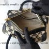 セリーヌ ハンドバッグ n 級 品 スーパー コピー 格安 代引き - nsvb44216 - 画像 (9)